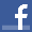 Like my Facebook Page